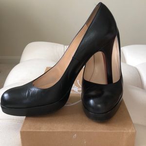 Christian Louboutin Pumps